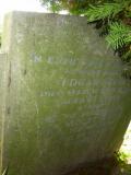 image number Aggis Edgar  235